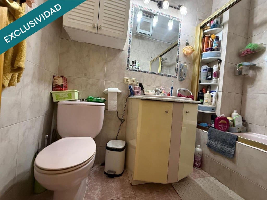 4 bedroom Finca/Country House for sale in Arenys de Munt - € 364,000 (Ref: 10013037)