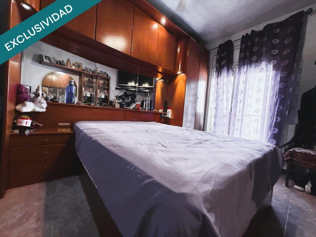 4 bedroom Finca/Country House for sale in Arenys de Munt - € 364,000 (Ref: 10013037)