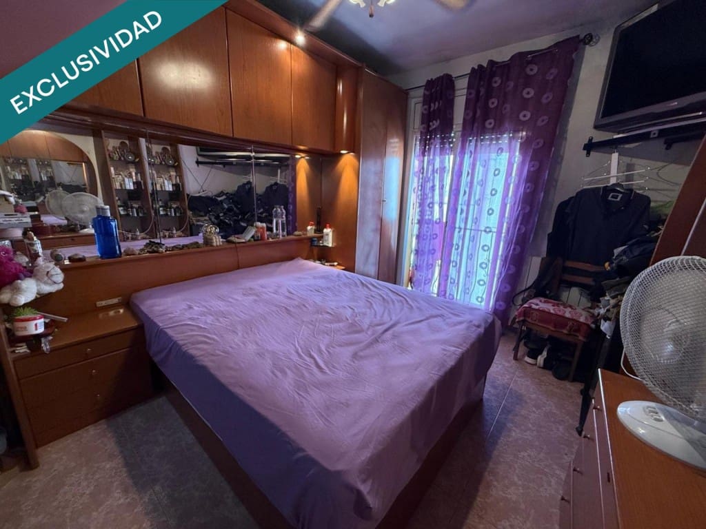 4 bedroom Finca/Country House for sale in Arenys de Munt - € 364,000 (Ref: 10013037)