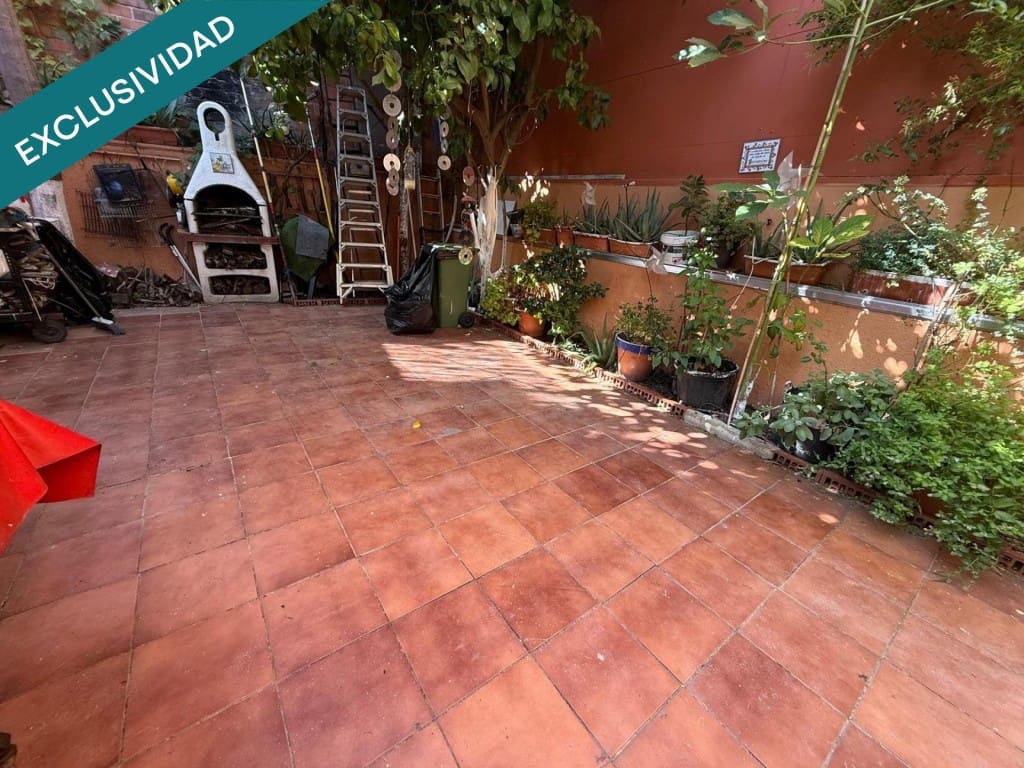 4 bedroom Finca/Country House for sale in Arenys de Munt - € 364,000 (Ref: 10013037)