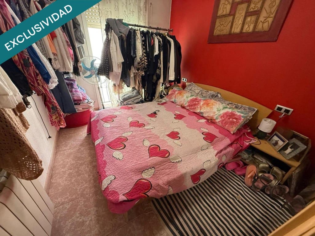 4 bedroom Finca/Country House for sale in Arenys de Munt - € 364,000 (Ref: 10013037)