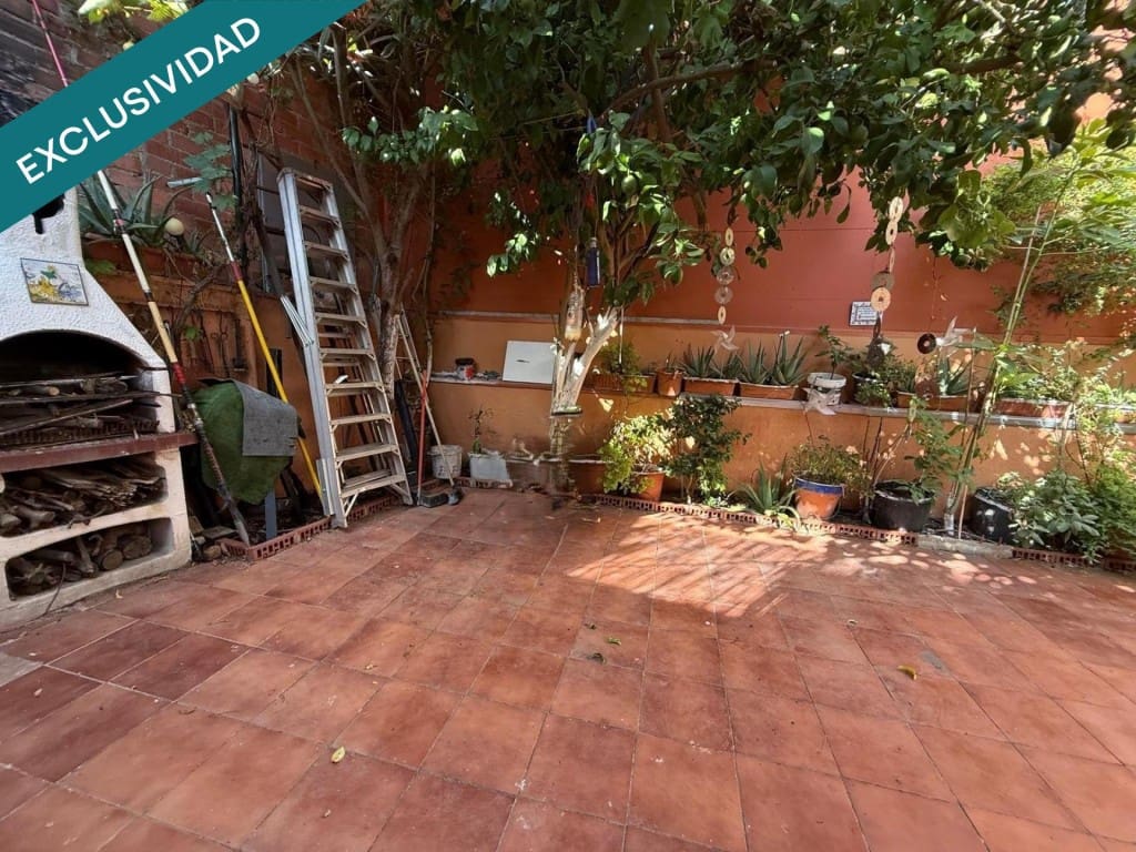 4 bedroom Finca/Country House for sale in Arenys de Munt - € 364,000 (Ref: 10013037)