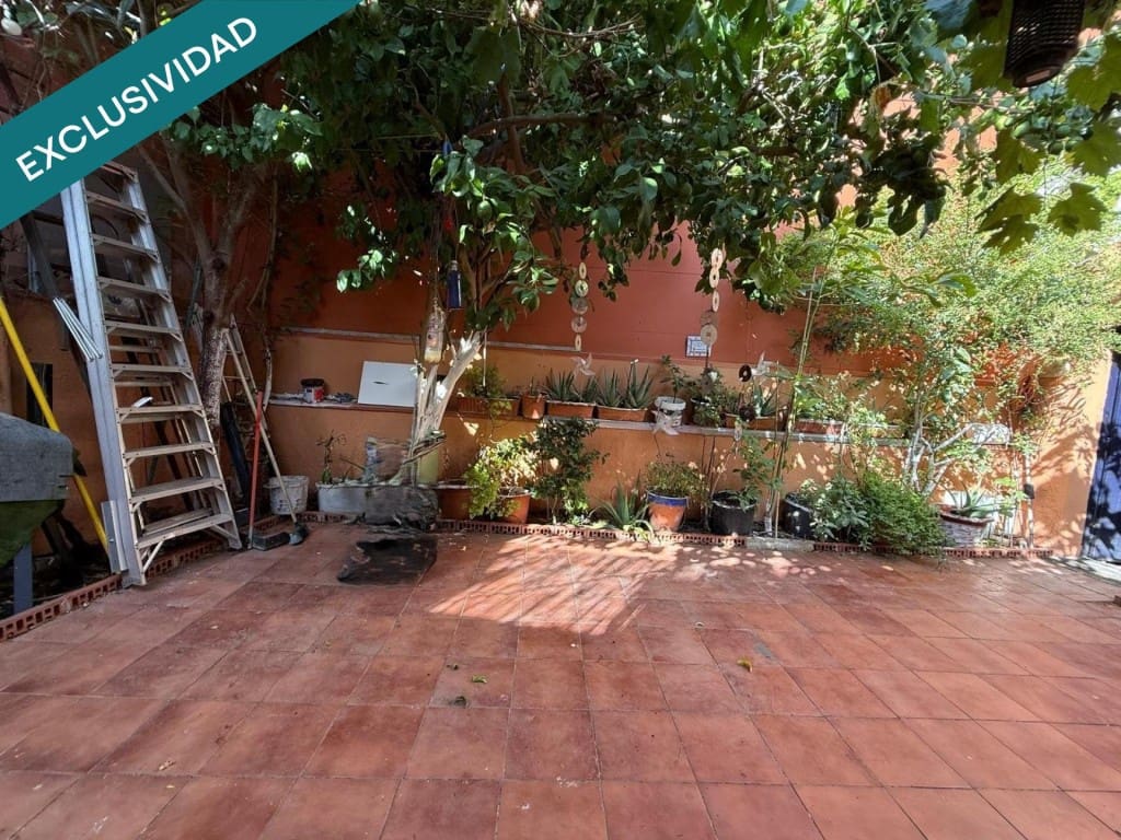 4 bedroom Finca/Country House for sale in Arenys de Munt - € 364,000 (Ref: 10013037)