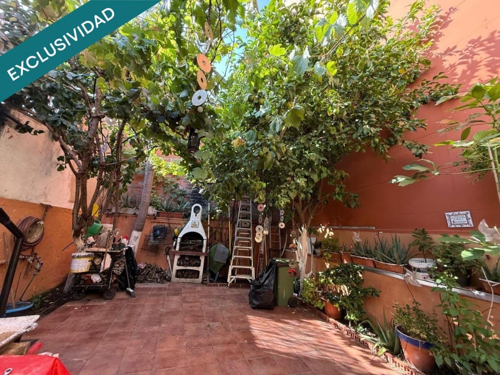 4 bedroom Finca/Country House for sale in Arenys de Munt - € 364,000 (Ref: 10013037)