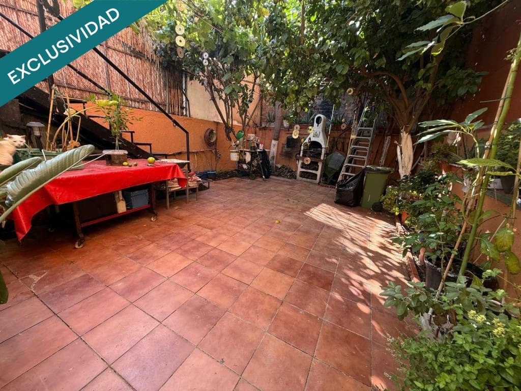 4 bedroom Finca/Country House for sale in Arenys de Munt - € 364,000 (Ref: 10013037)