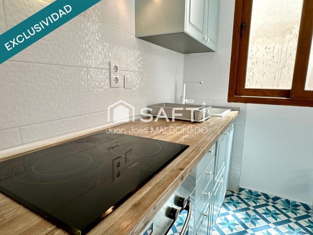 Chalet de 5 habitaciones en Benicarló en venta - 240.000 € (Ref: 10013038)