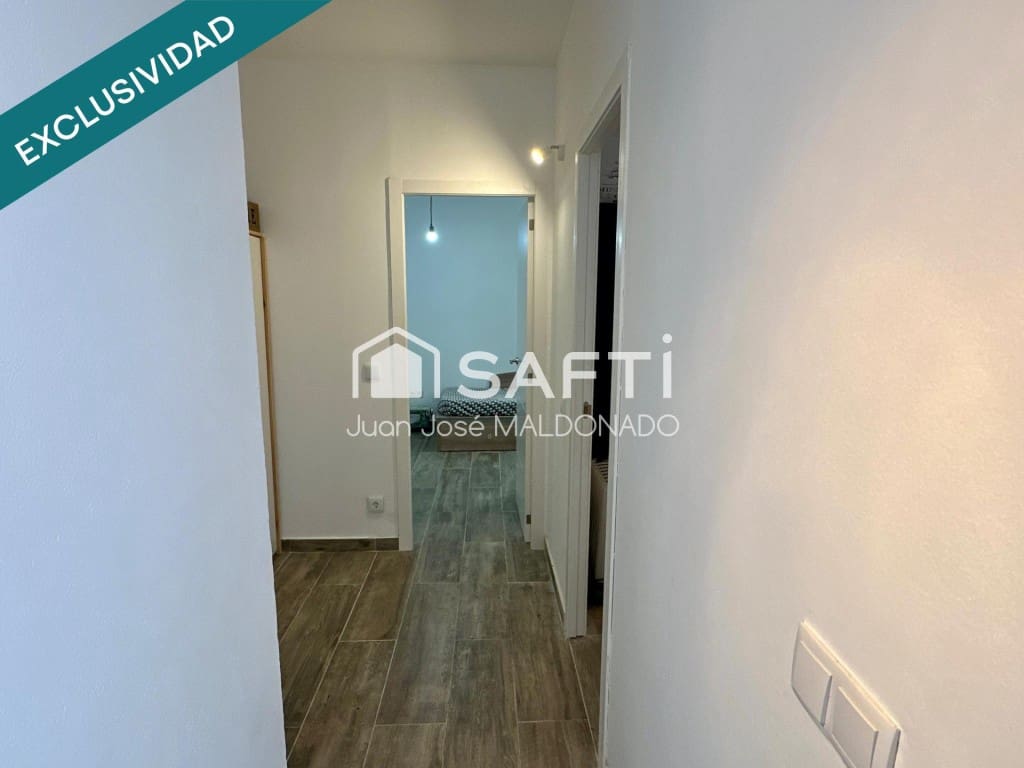 5 sovrum Villa till salu i Benicarlo - 240 000 € (Ref: 10013038)