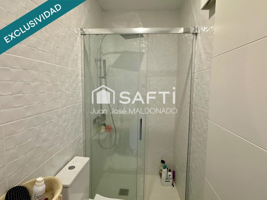 5 sovrum Villa till salu i Benicarlo - 240 000 € (Ref: 10013038)