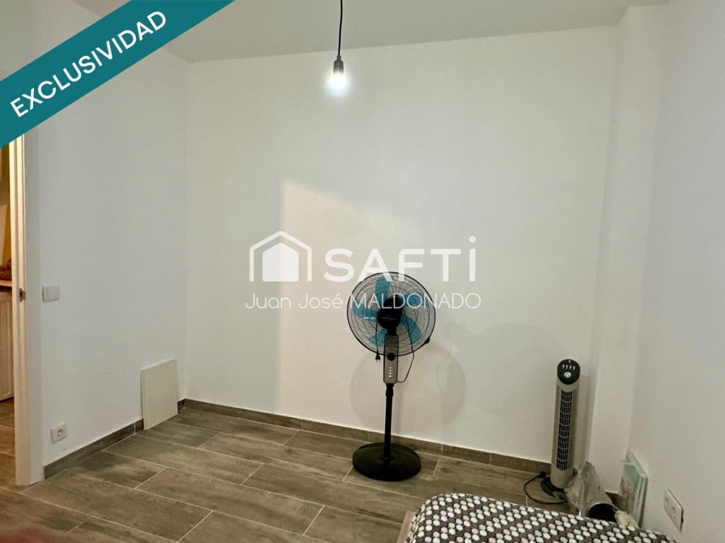5 sovrum Villa till salu i Benicarlo - 240 000 € (Ref: 10013038)