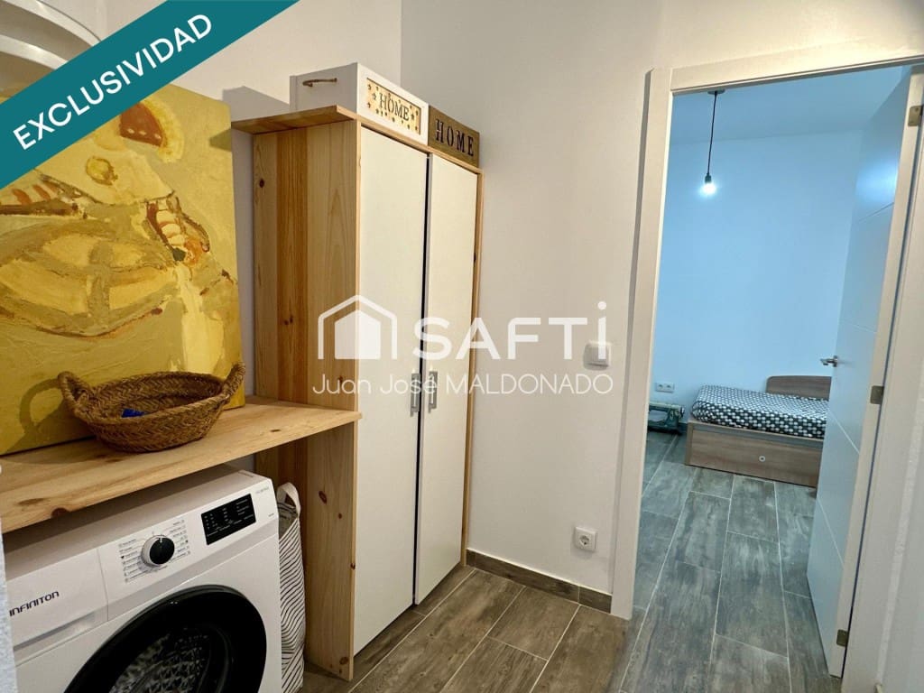5 sovrum Villa till salu i Benicarlo - 240 000 € (Ref: 10013038)