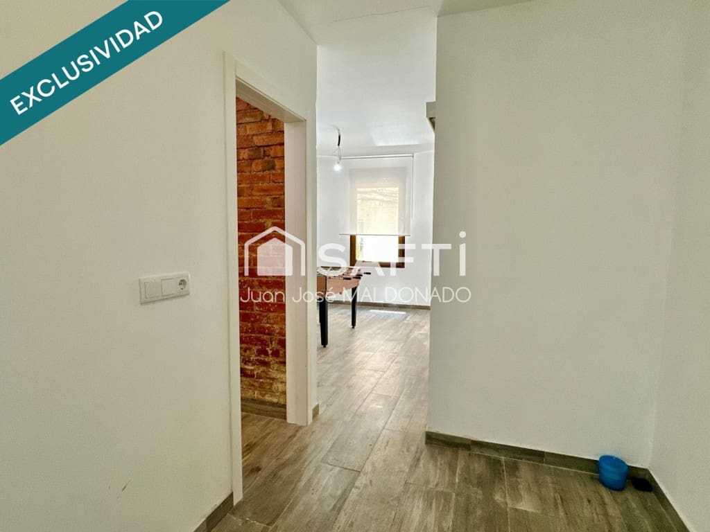 5 sovrum Villa till salu i Benicarlo - 240 000 € (Ref: 10013038)