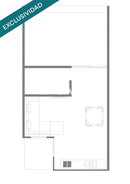 5 sovrum Villa till salu i Benicarlo - 240 000 € (Ref: 10013038)