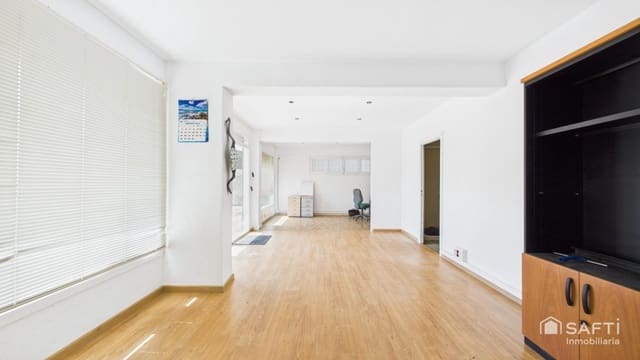Commercial for rent in Santa Ponsa, Calvià - € 1,200 (Ref: 10013042)