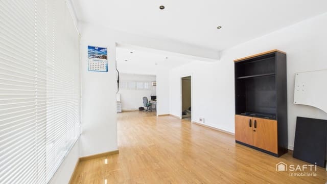 Commercial for rent in Santa Ponsa, Calvià - € 1,200 (Ref: 10013042)