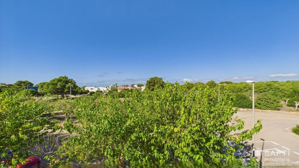 3 makuuhuone Huvila myytävänä paikassa Puig de Ros - 1 350 000 € (Ref: 10013044)
