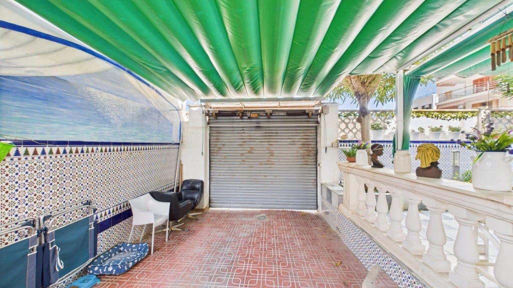 5 bedroom Villa for sale in Palma de Mallorca - € 1,799,000 (Ref: 10013045)