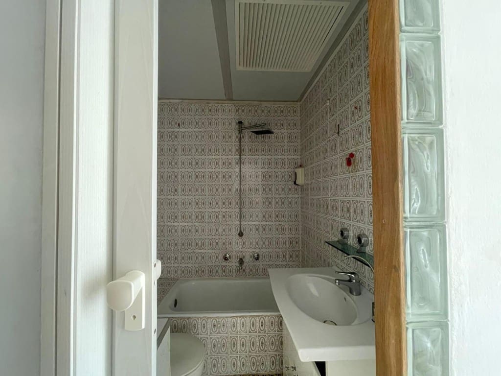 1 Zimmer Apartment zu verkaufen in Palma de Mallorca - 225.000 € (Ref: 10013046)