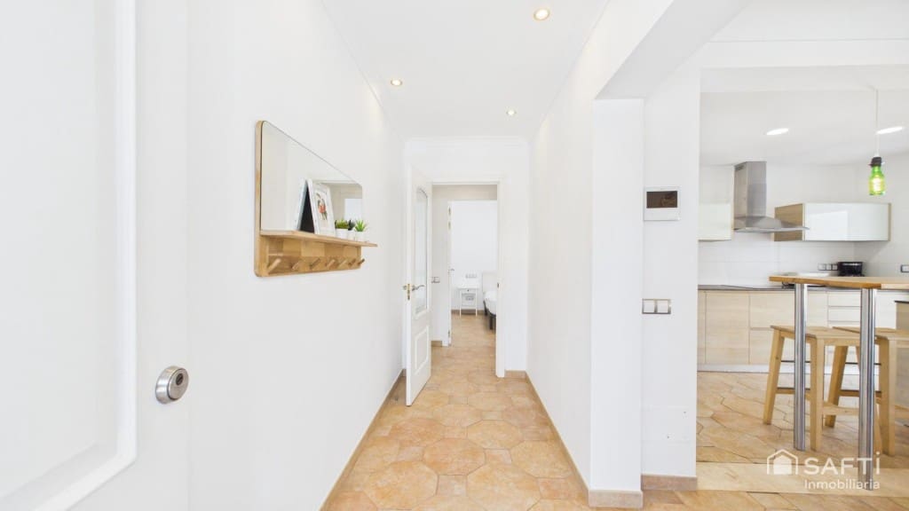 4 bedroom Villa for sale in Ca'n Picafort with pool - € 727,000 (Ref: 10013048)