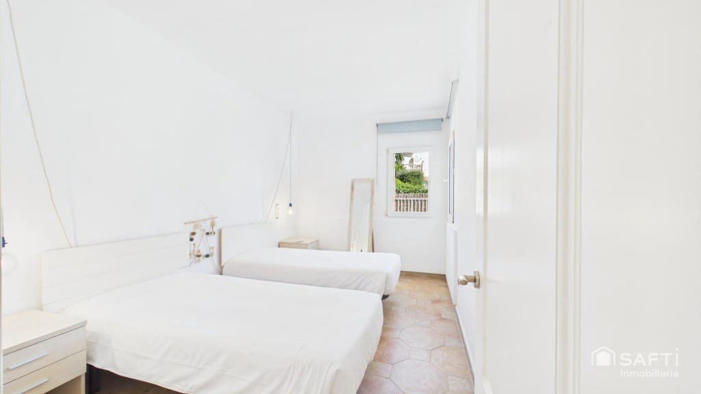 4 bedroom Villa for sale in Ca'n Picafort with pool - € 727,000 (Ref: 10013048)