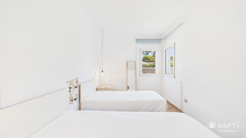 4 bedroom Villa for sale in Ca'n Picafort with pool - € 727,000 (Ref: 10013048)
