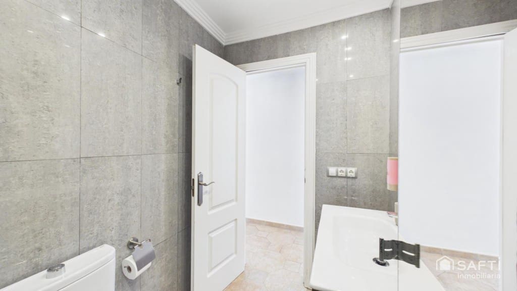 4 bedroom Villa for sale in Ca'n Picafort with pool - € 727,000 (Ref: 10013048)