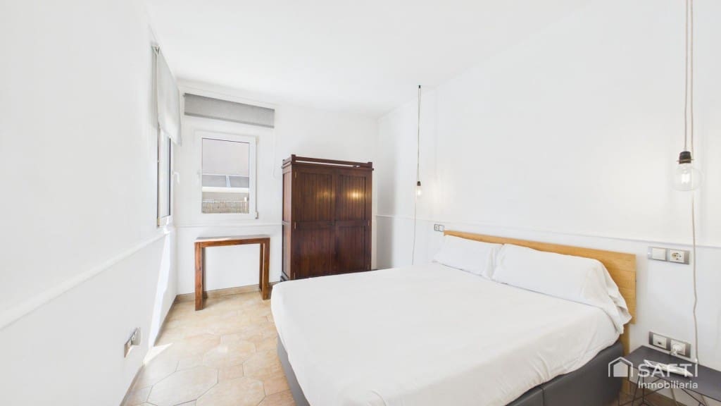 4 bedroom Villa for sale in Ca'n Picafort with pool - € 727,000 (Ref: 10013048)