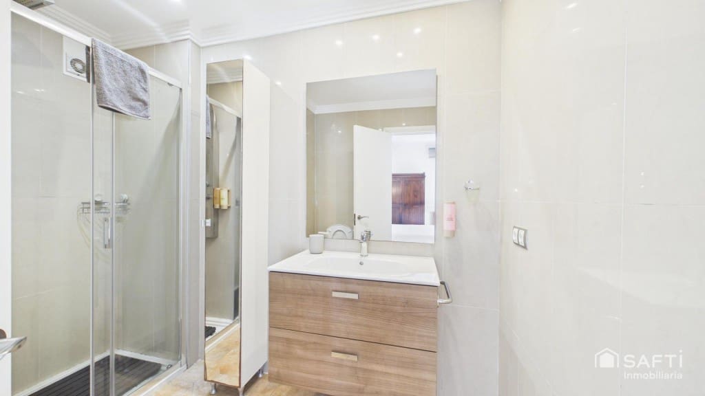 4 bedroom Villa for sale in Ca'n Picafort with pool - € 727,000 (Ref: 10013048)