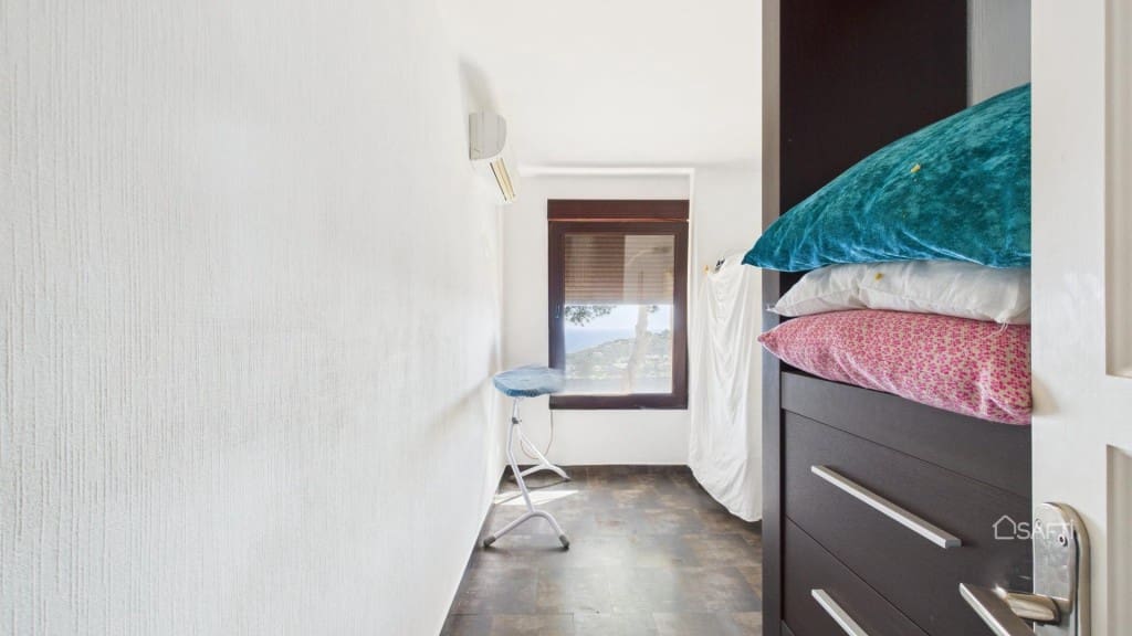 3 sypialnia Apartament na sprzedaż w Andratx z basenem - 1 350 000 € (Ref: 10013049)