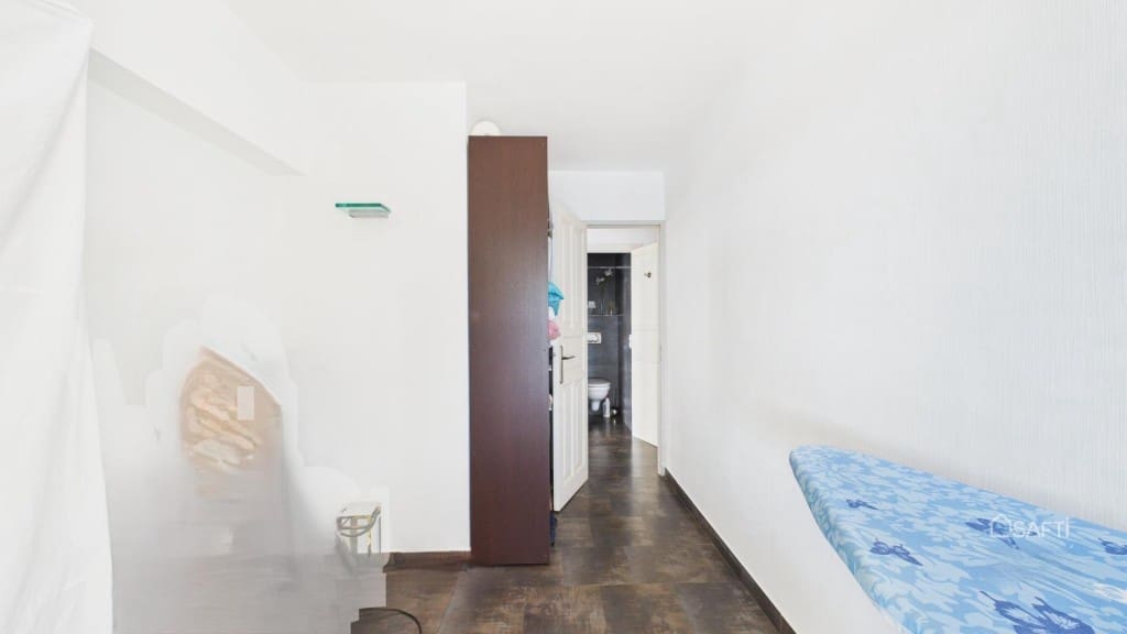 3 sypialnia Apartament na sprzedaż w Andratx z basenem - 1 350 000 € (Ref: 10013049)
