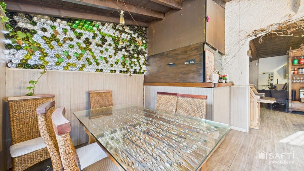 Comercial para venda em Calvia - 99 000 € (Ref: 10013050)
