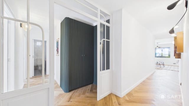 4 bedroom Apartment for sale in Sóller - € 649,000 (Ref: 10013051)