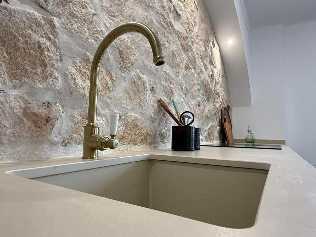 4 chambre Appartement à vendre à Soller - 649 000 € (Ref: 10013051)