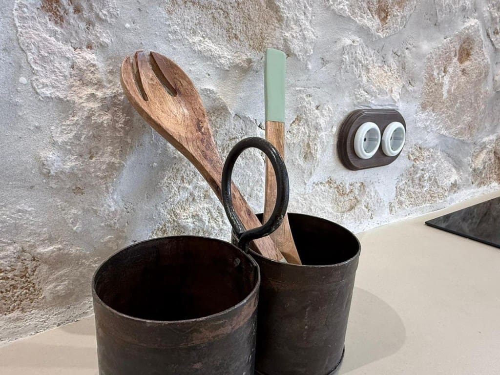 4 chambre Appartement à vendre à Soller - 649 000 € (Ref: 10013051)