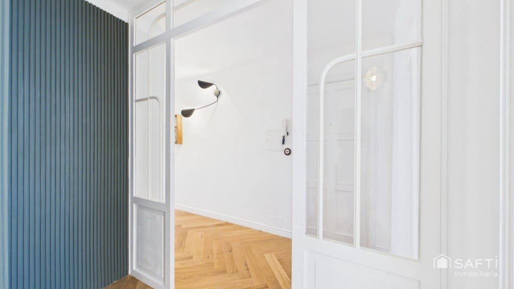 4 chambre Appartement à vendre à Soller - 649 000 € (Ref: 10013051)