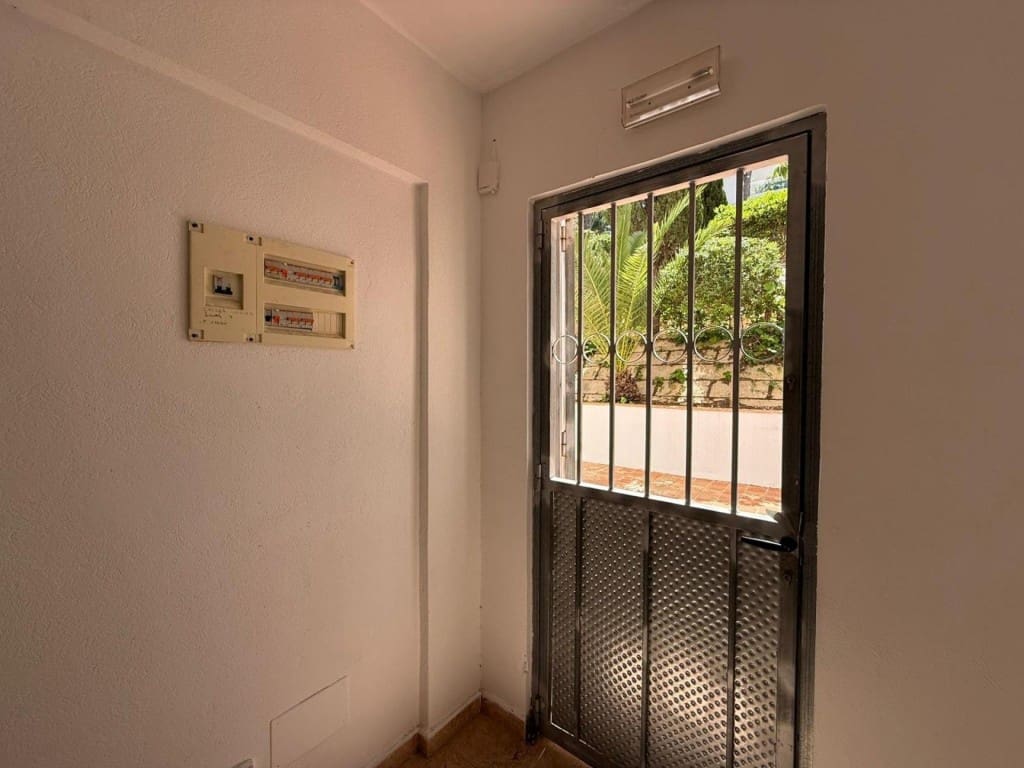 Commercieel te koop in Calvia - € 149.000 (Ref: 10013052)