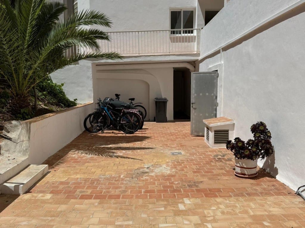 Commercieel te koop in Calvia - € 149.000 (Ref: 10013052)