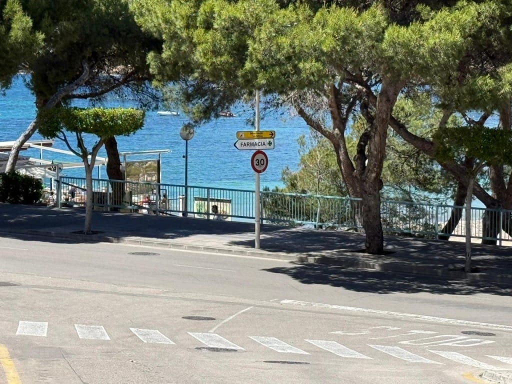 Commercieel te koop in Calvia - € 149.000 (Ref: 10013052)
