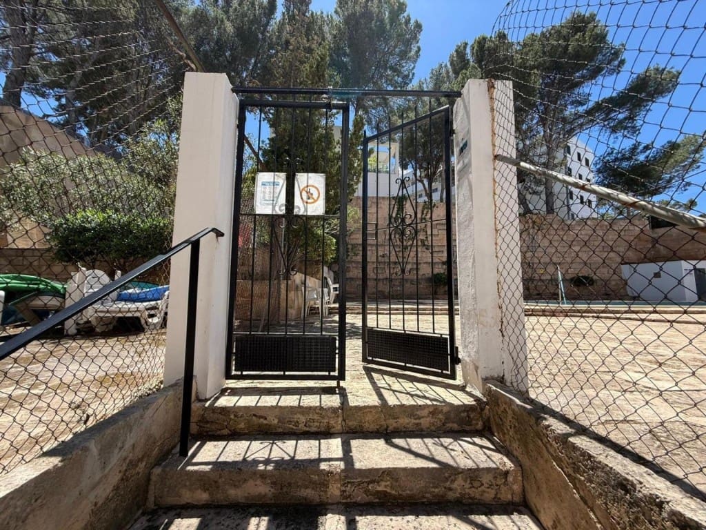 Commercieel te koop in Calvia - € 149.000 (Ref: 10013052)