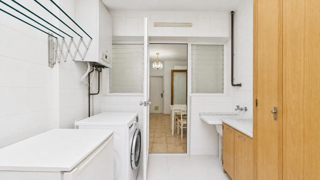 Adosado de 4 habitaciones en Cas Catala en venta con piscina - 1.300.000 € (Ref: 10013054)