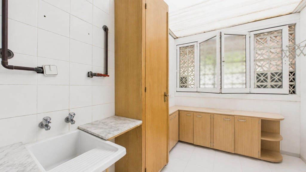 Adosado de 4 habitaciones en Cas Catala en venta con piscina - 1.300.000 € (Ref: 10013054)
