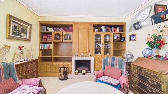 Adosado de 4 habitaciones en Cas Catala, Calvià en venta con piscina - 1.300.000 € (Ref: 10013054)