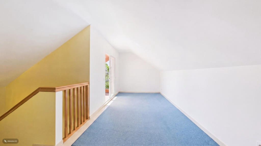 Adosado de 4 habitaciones en Cas Catala en venta con piscina - 1.300.000 € (Ref: 10013054)