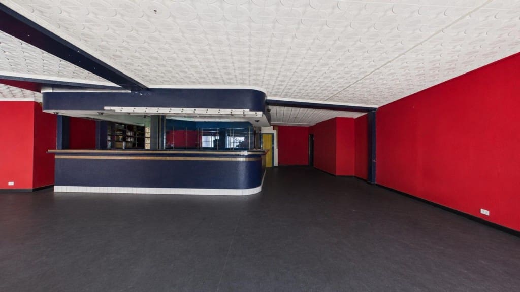 Commercial for sale in Costa de la Calma - € 495,000 (Ref: 10013055)