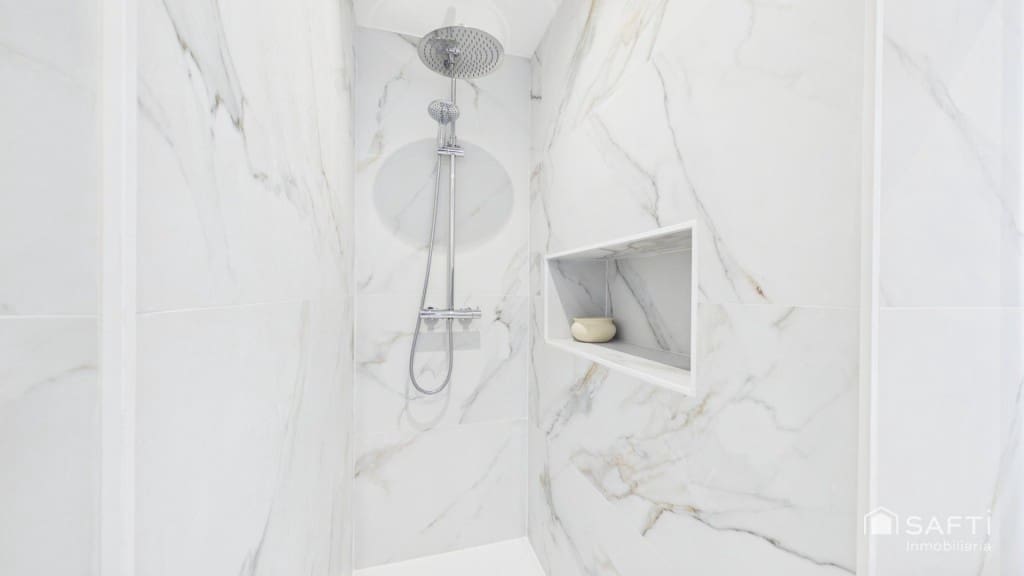 1 quarto Apartamento para venda em Calvia - 310 000 € (Ref: 10013056)
