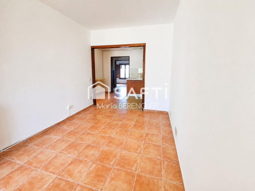5 bedroom Villa for sale in Begues - € 755,000 (Ref: 10013059)