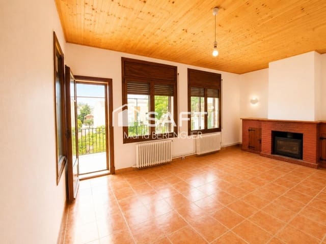 5 slaapkamer Villa te koop in Begues - € 755.000 (Ref: 10013059)