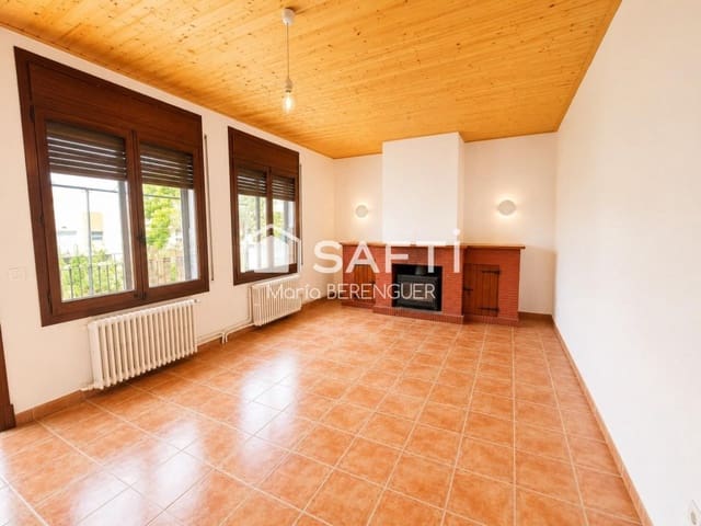 5 slaapkamer Villa te koop in Begues - € 755.000 (Ref: 10013059)