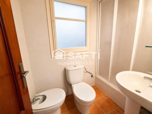 5 slaapkamer Villa te koop in Begues - € 755.000 (Ref: 10013059)
