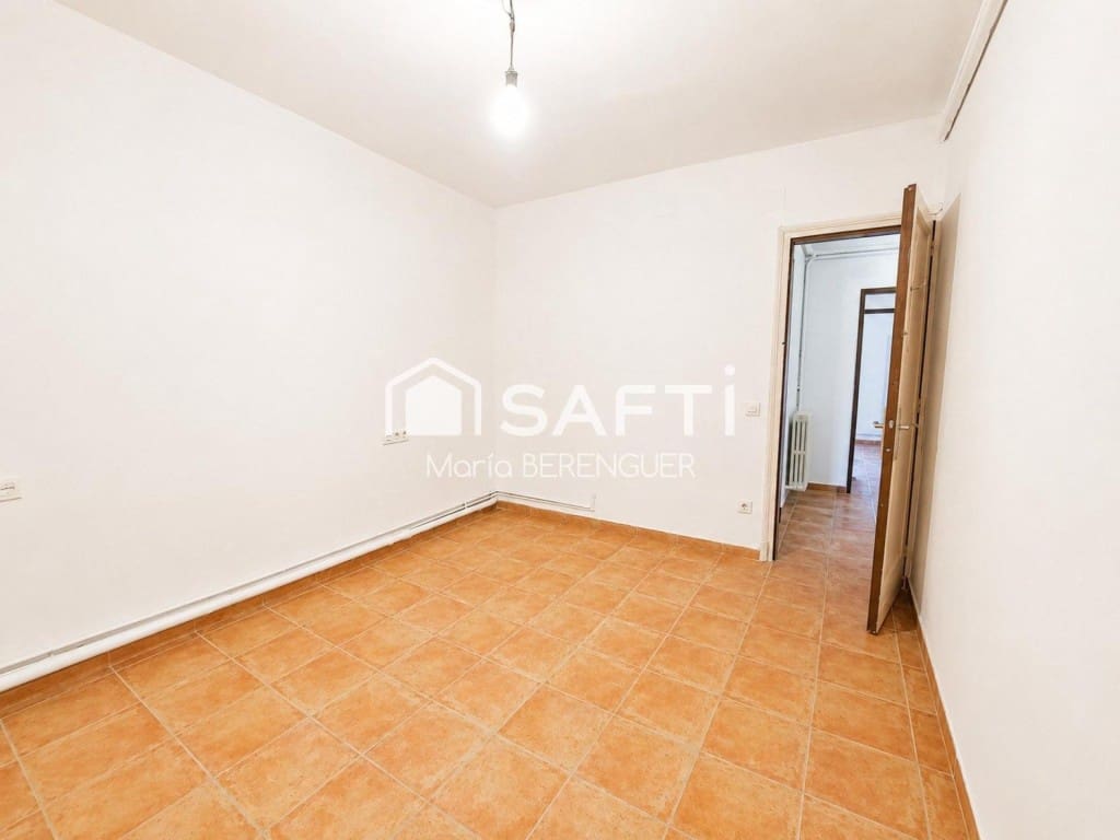 5 bedroom Villa for sale in Begues - € 755,000 (Ref: 10013059)