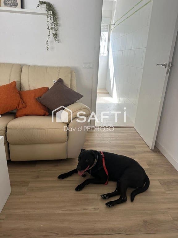 4 slaapkamer Villa te koop in Sant Jaume d'Enveja - € 187.000 (Ref: 10015270)